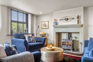 Photo 16- click for photo gallery